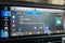 2025 Jeep Wrangler Willys 4xe CONVENIENCE GROUP