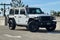 2025 Jeep Wrangler Willys 4xe CONVENIENCE GROUP
