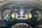 2025 Jeep Wrangler Willys 4xe CONVENIENCE GROUP