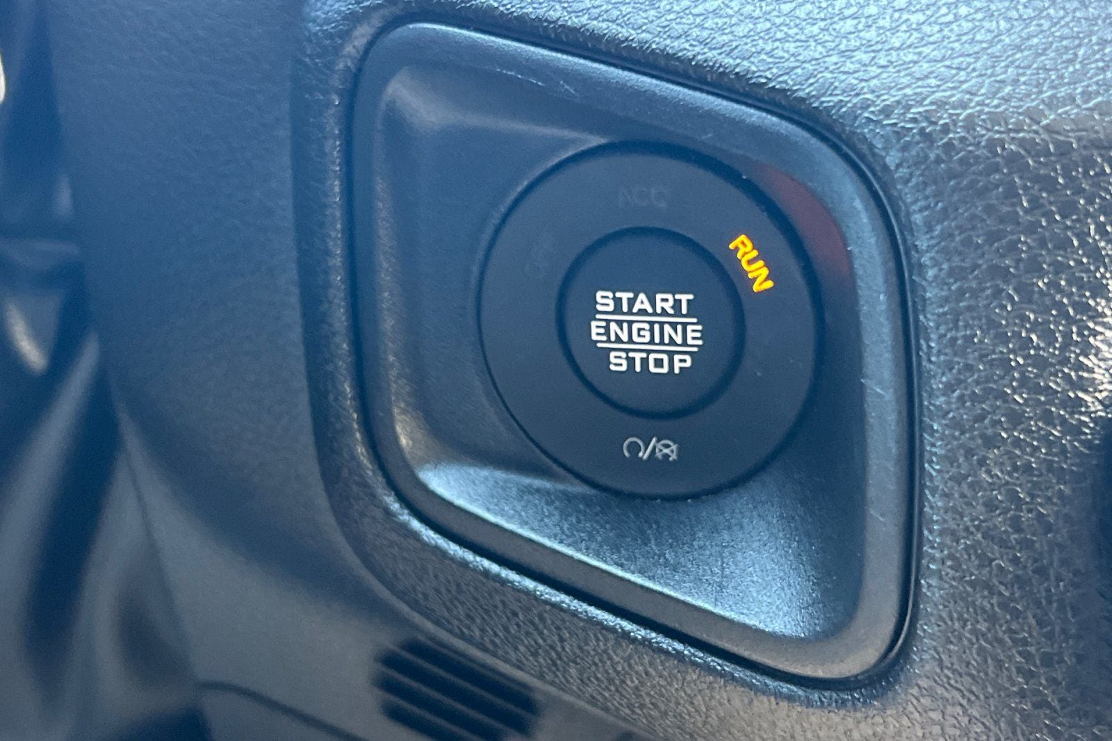 2025 Jeep Wrangler Willys 4xe