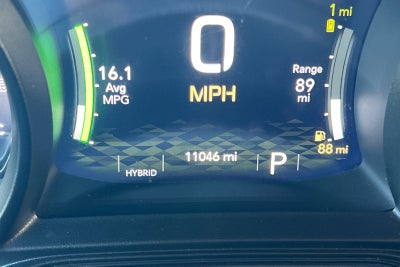 2025 Jeep Wrangler Willys 4xe