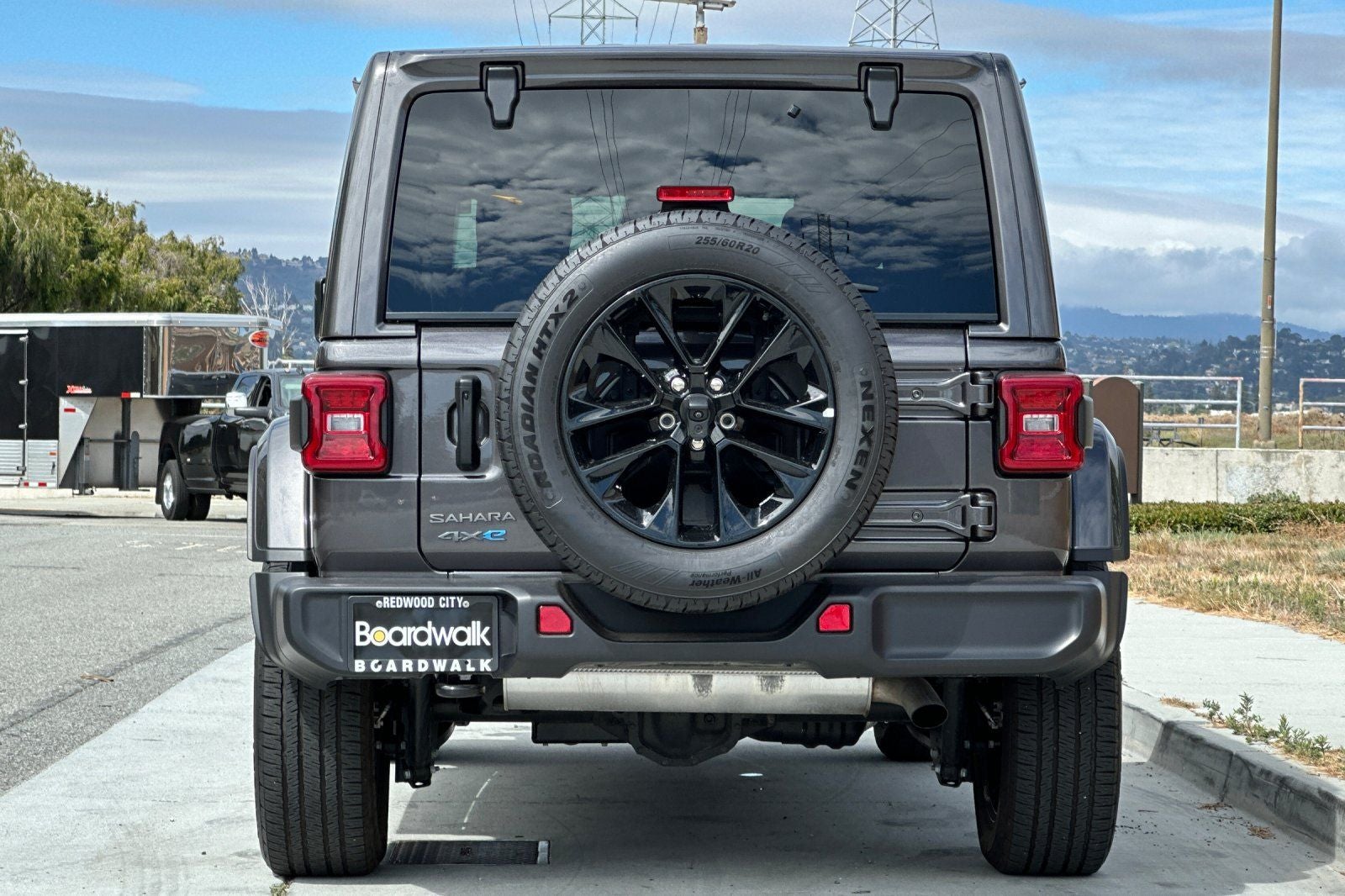 Photo 5