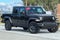2023 Jeep Gladiator Willys