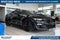 2022 Ford Mustang Shelby GT500