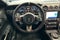 2022 Ford Mustang Shelby GT500