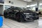 2022 Ford Mustang Shelby GT500