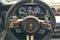 2022 Ford Mustang Shelby GT500