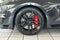 2022 Ford Mustang Shelby GT500