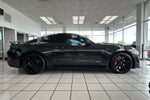 2022 Ford Mustang Shelby GT500