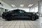 2022 Ford Mustang Shelby GT500