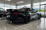 2022 Ford Mustang Shelby GT500
