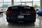 2022 Ford Mustang Shelby GT500