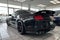 2022 Ford Mustang Shelby GT500