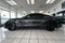 2022 Ford Mustang Shelby GT500