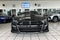 2022 Ford Mustang Shelby GT500