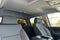 2017 Chevrolet Silverado 2500HD LT