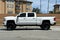 2017 Chevrolet Silverado 2500HD LT