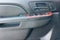 2013 Chevrolet Tahoe LT