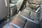 2013 Chevrolet Tahoe LT