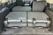 2013 Chevrolet Tahoe LT