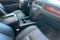 2013 Chevrolet Tahoe LT