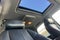 2013 Chevrolet Tahoe LT