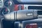 2013 Chevrolet Tahoe LT