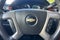 2013 Chevrolet Tahoe LT
