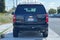 2013 Chevrolet Tahoe LT