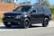 2013 Chevrolet Tahoe LT