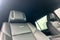 2022 Cadillac Escalade Luxury