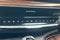 2022 Cadillac Escalade Luxury
