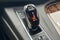 2022 Cadillac Escalade Luxury