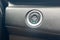 2022 Cadillac Escalade Luxury