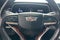 2022 Cadillac Escalade Luxury