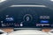 2022 Cadillac Escalade Luxury