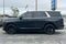 2022 Cadillac Escalade Luxury