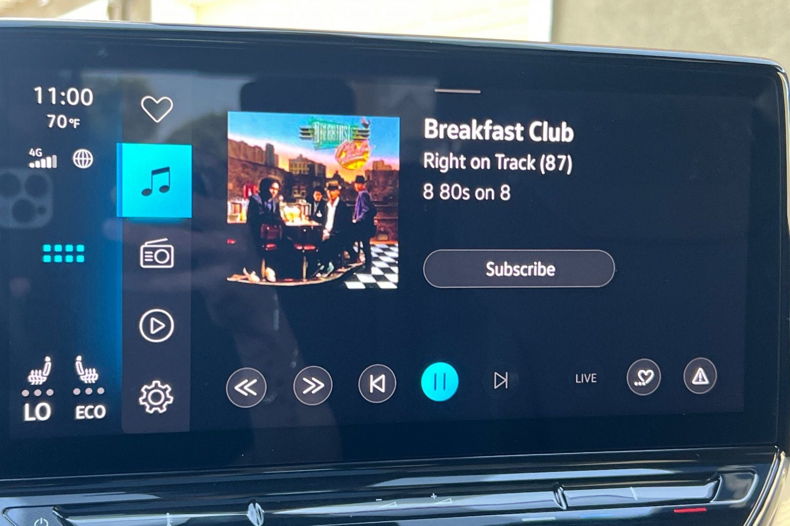 2023 Volkswagen ID.4 S