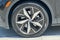 2023 Volkswagen ID.4 S