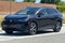 2023 Volkswagen ID.4 S