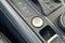 2023 Volkswagen Atlas Cross Sport 3.6L V6 SEL
