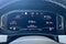 2023 Volkswagen Atlas Cross Sport 3.6L V6 SEL