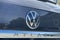 2023 Volkswagen Atlas Cross Sport 3.6L V6 SEL