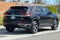 2023 Volkswagen Atlas Cross Sport 3.6L V6 SEL