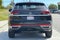 2023 Volkswagen Atlas Cross Sport 3.6L V6 SEL