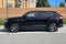 2023 Volkswagen Atlas Cross Sport 3.6L V6 SEL