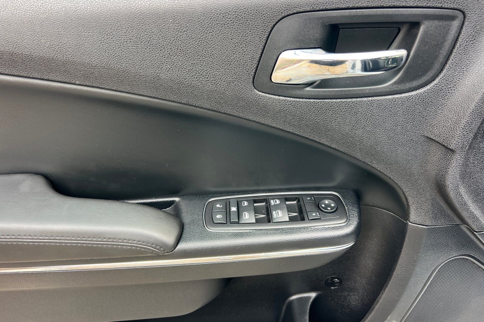 2014 Dodge Charger SRT8 Superbee