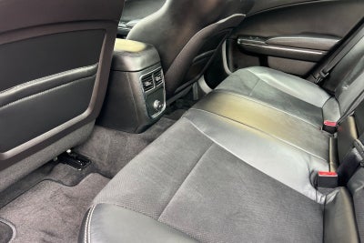 2014 Dodge Charger SRT8 Superbee