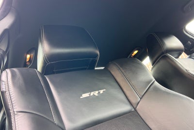 2014 Dodge Charger SRT8 Superbee