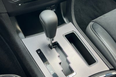 2014 Dodge Charger SRT8 Superbee